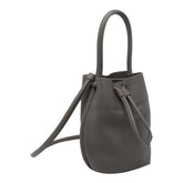 BORSA A SECCHIELLO SAC SMALL