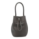 BORSA A SECCHIELLO SAC SMALL