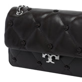 BORSA A SPALLA BUNNY KNOT SMALL