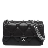 BORSA A SPALLA BUNNY KNOT SMALL
