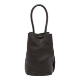 SMALL SAC HANDBAG
