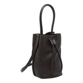 SMALL SAC HANDBAG