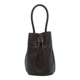 SMALL SAC HANDBAG