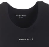 TANK TOP ELINA CON LOGO