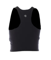 TANK TOP ELINA CON LOGO