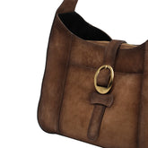 MOLLY SHOULDER BAG
