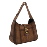 MOLLY SHOULDER BAG