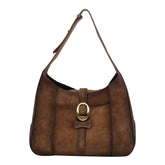 MOLLY SHOULDER BAG