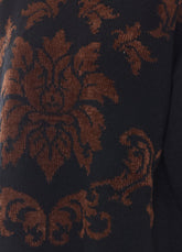 MAGLIA TULAN