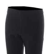 TENACE PANTALONE ADERENTE IN JERSEY