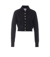 SPXLIRICA CARDIGAN
