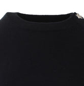 MAGLIA CARA WS BIJOUX