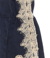 SHAY TOP