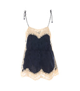 SHAY TOP