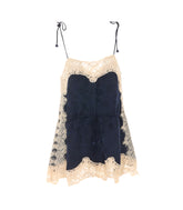 SHAY TOP