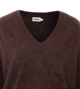 MAGLIA BETHNAN