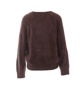 MAGLIA BETHNAN