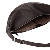 BORSA A TRACOLLA QUIVER CLIP