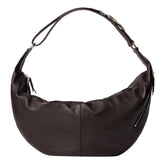 BORSA A TRACOLLA QUIVER CLIP
