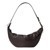 BORSA A TRACOLLA QUIVER CLIP