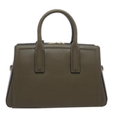 BORSA A MANO LAILA SMALL