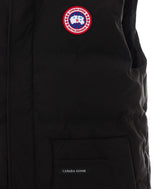 GILET LEGACY FREESTYLE