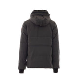MACMILLAN PARKA