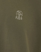 LOGO T-SHIRT