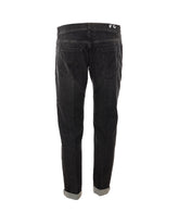 GEORGE JEANS