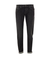 GEORGE JEANS