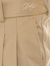 GOLFER PANTS