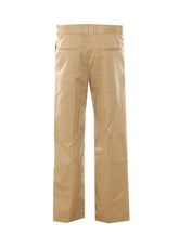GOLFER PANTS
