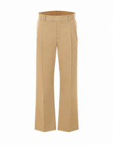 GOLFER PANTS
