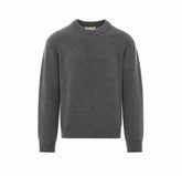 MAGLIA KRISTIAN