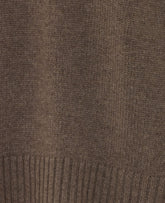 MAGLIA KRISTIAN