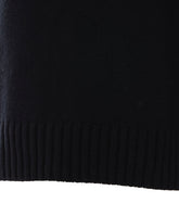 OLAI SWEATER