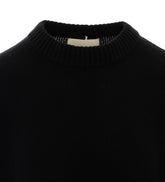 MAGLIA KRISTIAN