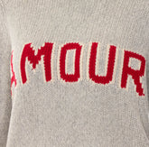 MAGLIA NALMA WE AMOUR