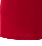 TUBE SIENNA DRESS