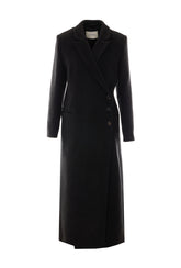 CAPPOTTO CLIO