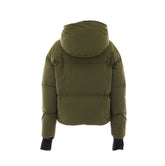 ALLESAZ BOMBER