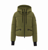 ALLESAZ BOMBER