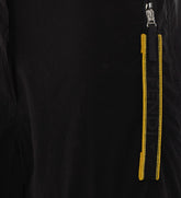PARACHUTE CANVAS CARGO PANTS