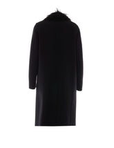 DECONSTRUCTED MIDI COAT