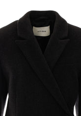 CAPPOTTO CLIO