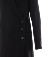 CAPPOTTO CLIO