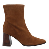 STIVALETTO CON TACCO TRIMIA