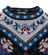 NATALIA SWEATER