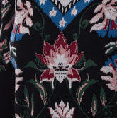 NATALIA SWEATER