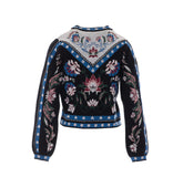NATALIA SWEATER